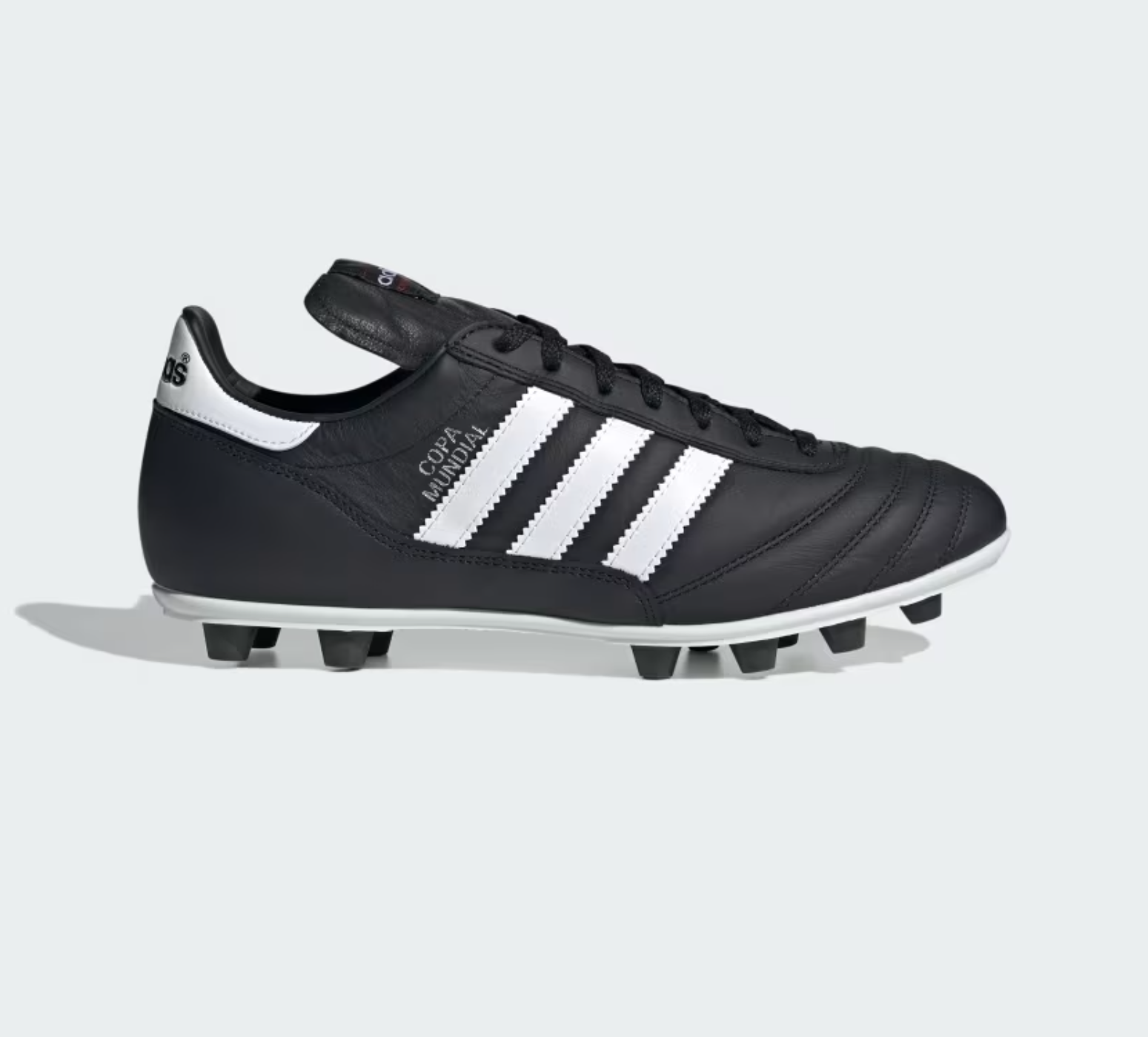 adidas コパムンディアル　28cm 新品未使用 adidas コパムンディアル | サッカースパイク - サンチスタ