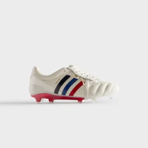 アディダス × KITH プレデターマニアが登場 - 0014のblog
