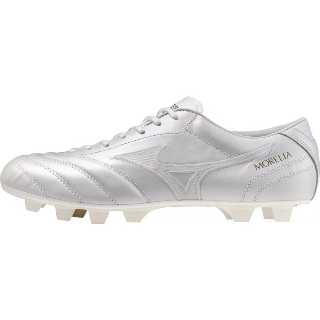 モレリア UL JAPAN 新品 27センチ モレリア UL JAPAN IN／サッカーショップKAMO