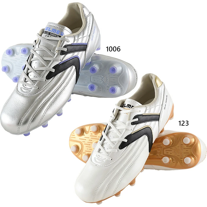 KELME K-FIGHTING 2.0.3等 新作が登場 - 0014のblog