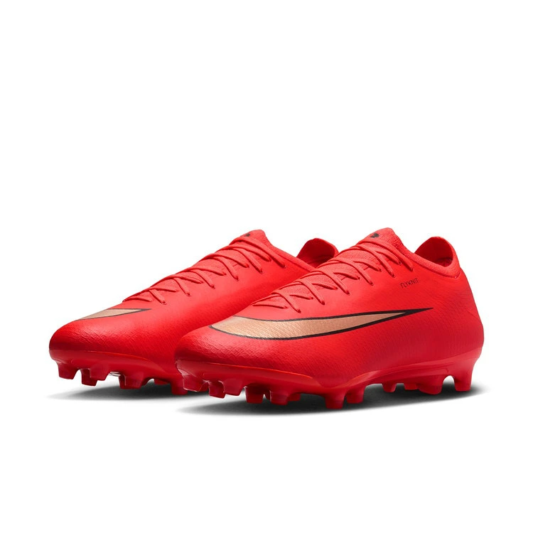 NIKE IDスパイクレッド/カモフラージュ 金具 25cm MID オーダー NIKE IDスパイクレッド/カモフラージュ 金具 25cm MID オーダー fd1159