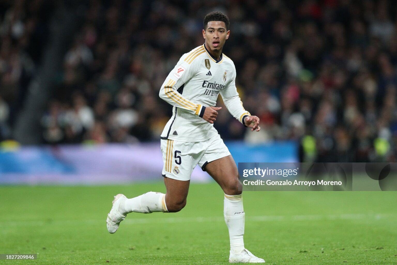 選手用 2022W杯 イングランド代表22番 ジュード・ベリンガム 選手用 2022W杯 イングランド代表22番 ジュード・ベリンガム