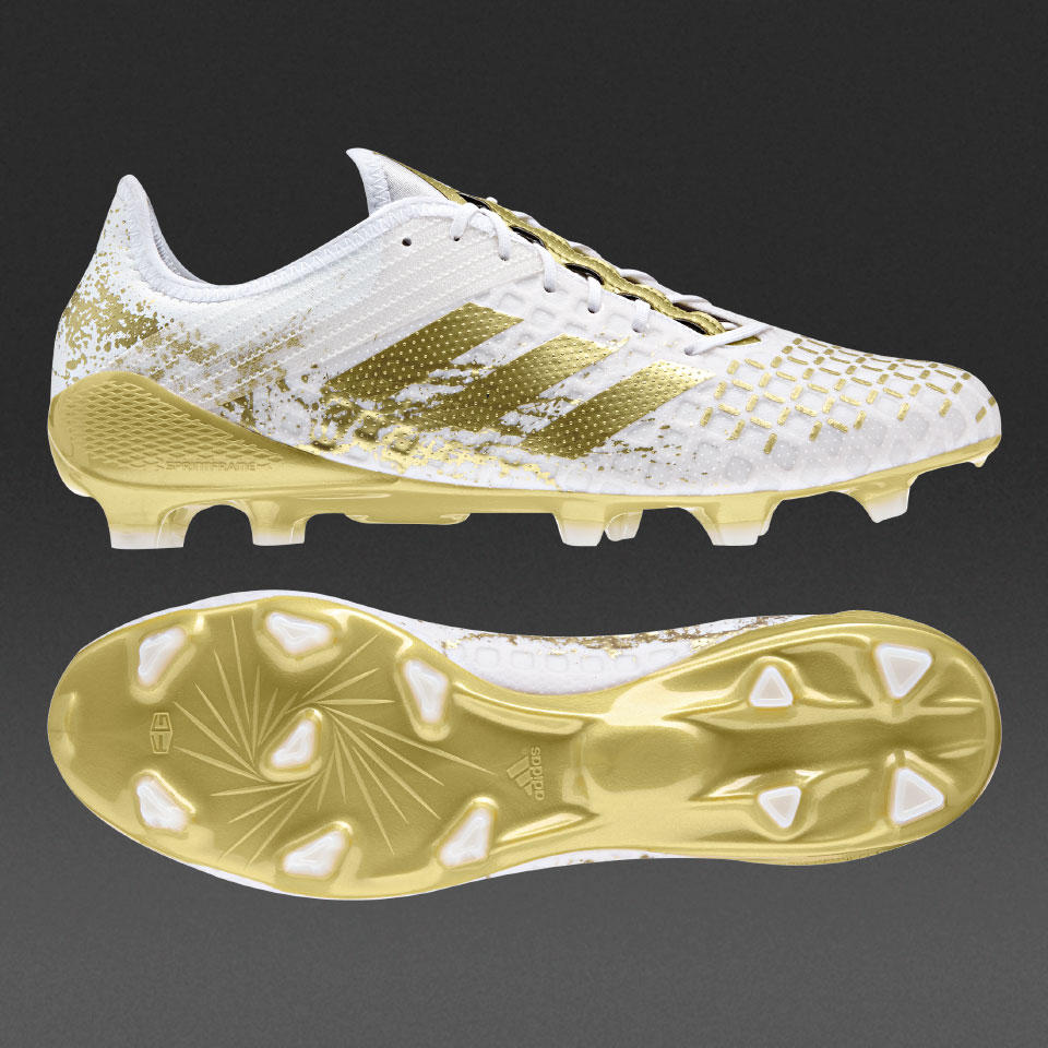 adidas lions boots