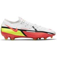 nike-phantom-gt2-pro-fg-football-boots (1)