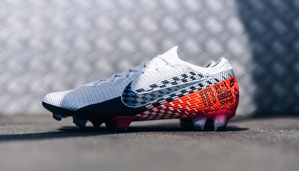 NIKE マーキュリアル ヴェイパー13 ネイマール - サッカー/フットサル NIKE マーキュリアル ヴェイパー13 ネイマール - サッカー/フットサル