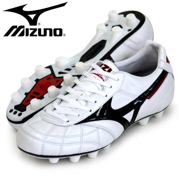 つやあり MIZUNO モレリア2 イージーオーダーモデル - 通販