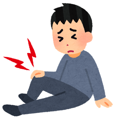 トレーニングシューズ ランニングシューズの違い 選び方 0014のblog