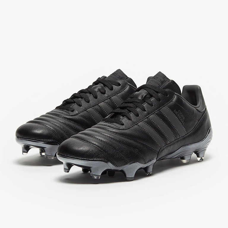 adidas コパ ムンディアル COPA MUNDIAL スパイク 27.0㎝ 日本最大の