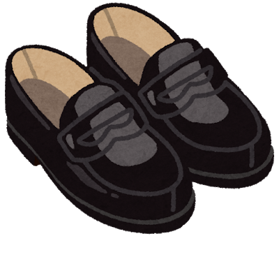 shoes_loafers_black