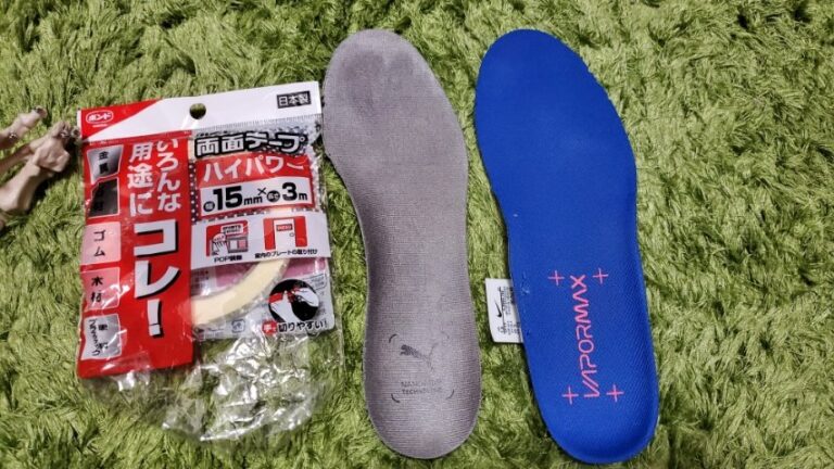 プレデターエリート FG JAPANカラー CL決勝ベリンガム着用 プレデターエリート FG JAPANカラー CL決勝ベリンガム着用【ベリンガム