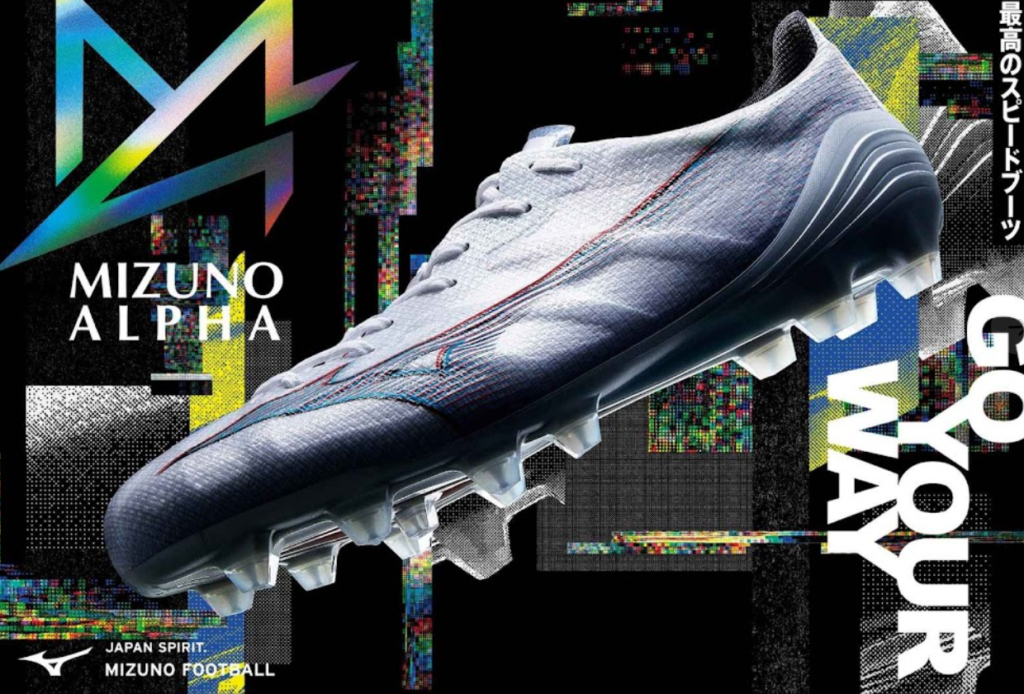 売上最激安 ミズノアルファ SR4 JAPAN MIZUNO α 27cm | www.tuttavia.eu