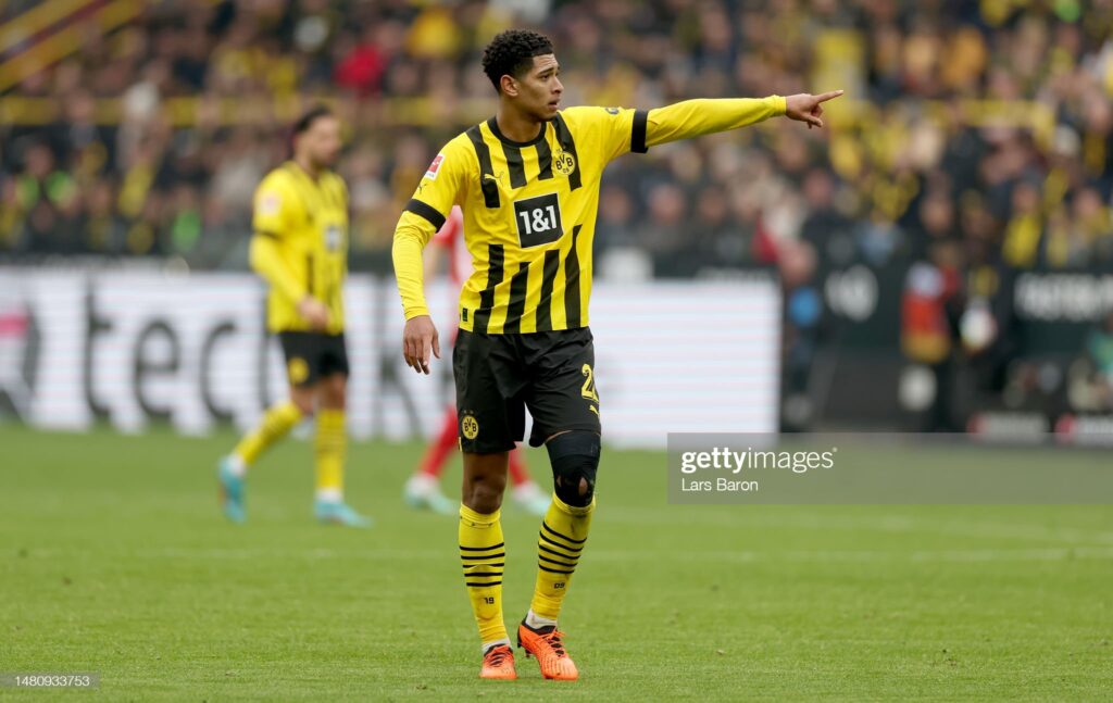 プレデターエリート FG JAPANカラー CL決勝ベリンガム着用【ベリンガム