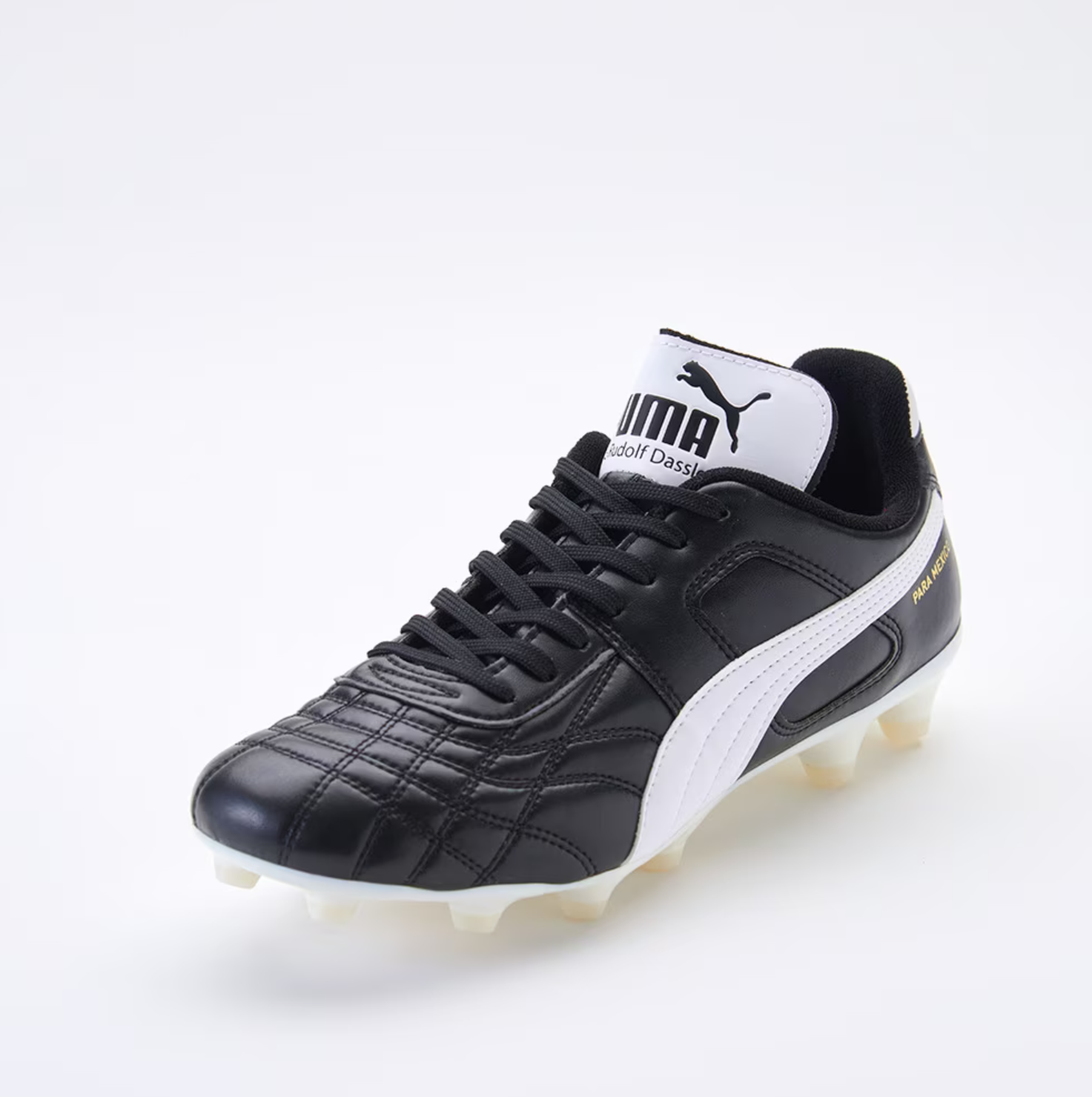 25％OFF パラメヒコ PUMA パラメヒコsg サッカー・フットサル