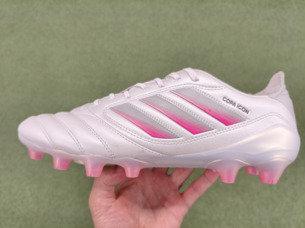 COPA ICON 2（コパ アイコン 2） | adidas football official