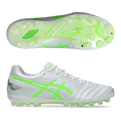 アシックス（ASICS）サッカースパイク 土 天然芝 人工芝用