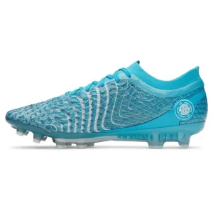 アンダーアーマー マグネティコ5 トップモデルにニューカラーが登場