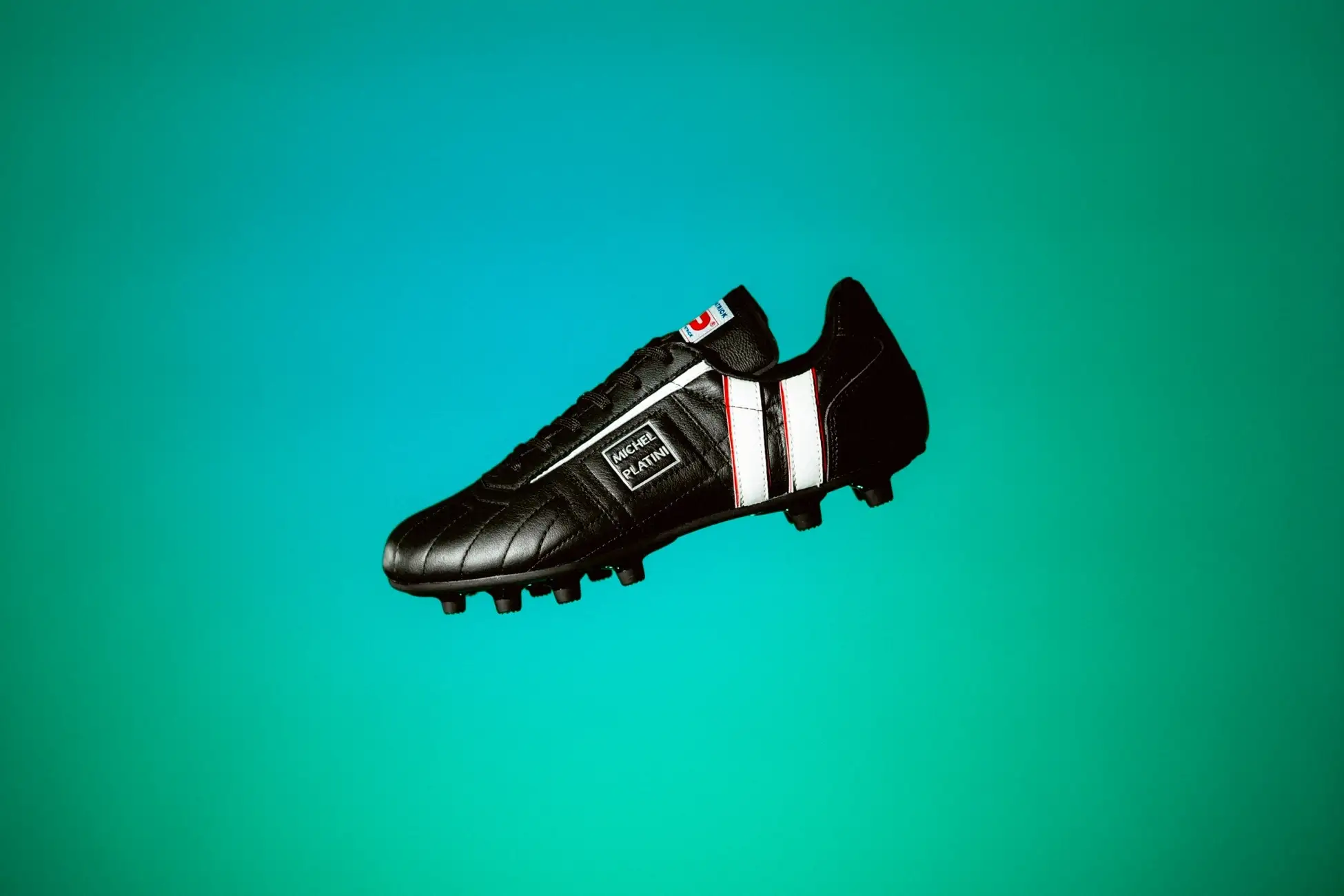 パトリックが2026年にサッカースパイクを限定復刻 発売開始！ - 0014のblog