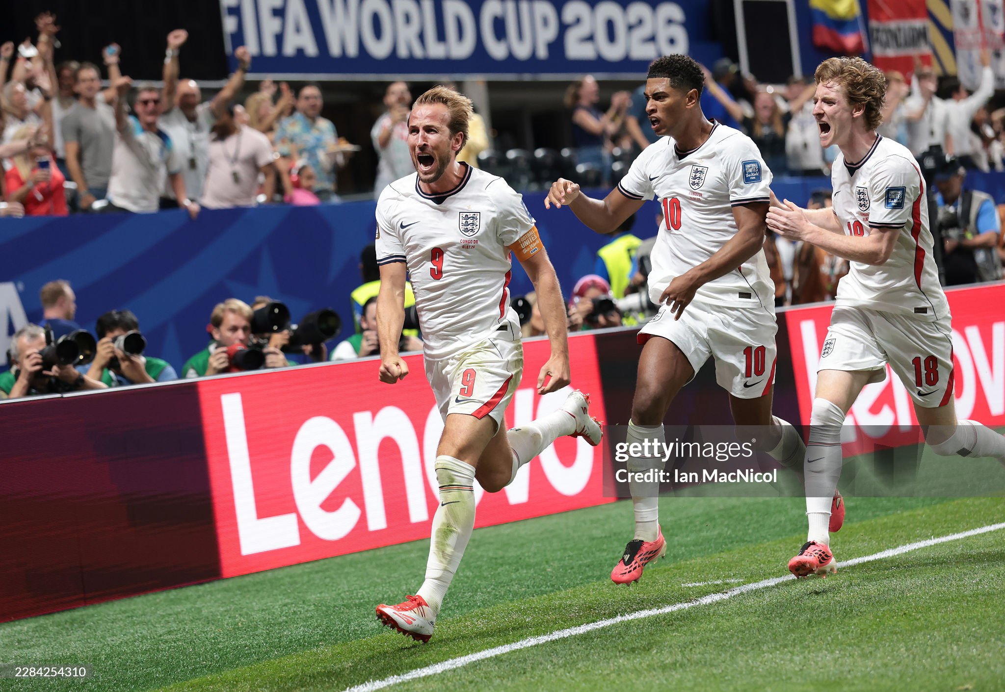 北中米ワールドカップ 出場選手着用スパイクまとめ - 0014のblog